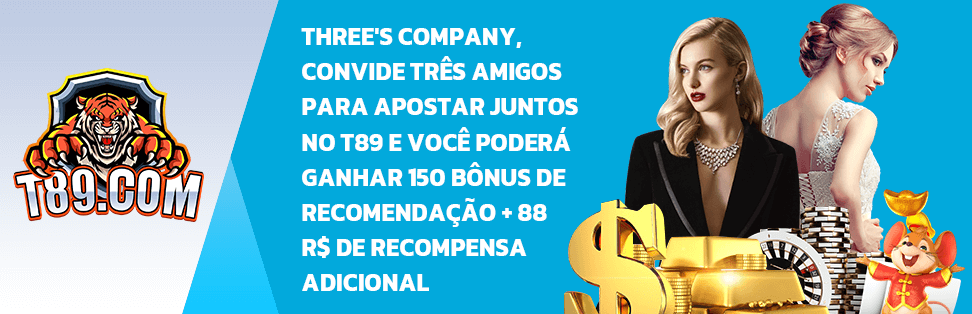 valor da aposta da aposta da mega sena 15 numeros